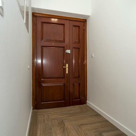 Studio Apartments Marcel Сплит Екстериор снимка