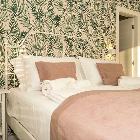 Studio Apartments Marcel Сплит Екстериор снимка